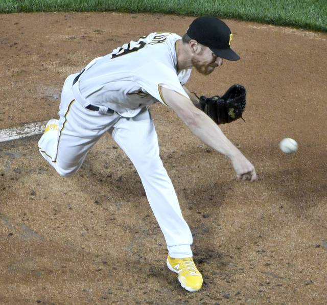 4052835_web1_gtr-BucsMets09-071721