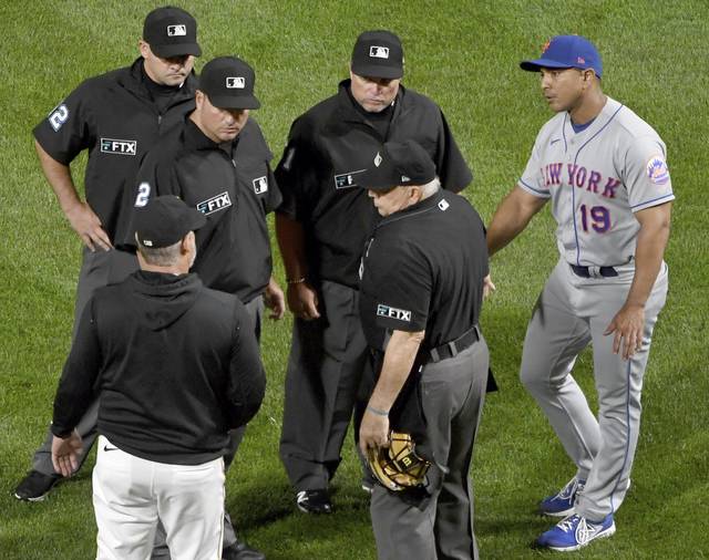 4052835_web1_gtr-BucsMets17-071721
