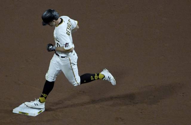 4052835_web1_gtr-BucsMets18-071721