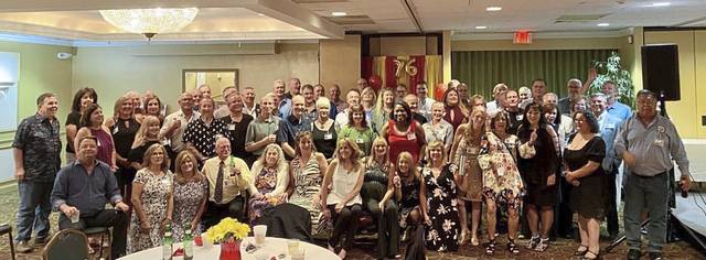4053100_web1_php-multiyearreunion-072921