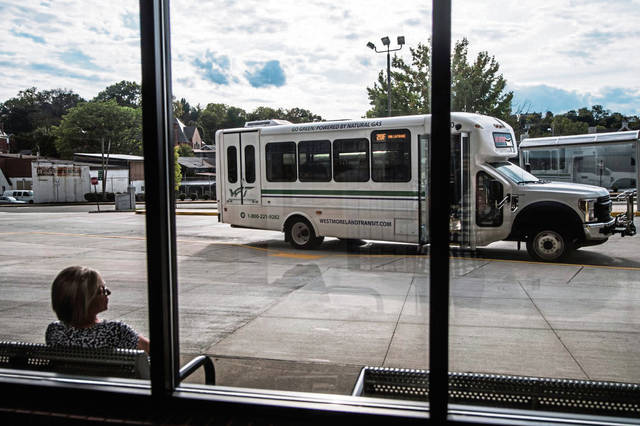 4053168_web1_GTR-BusConnect-1-092519