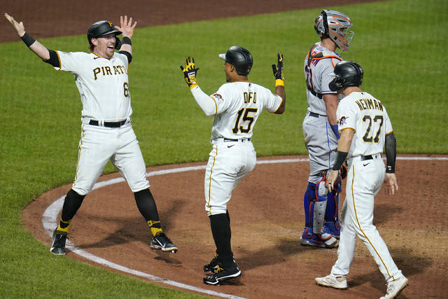 Slide 
													
													2