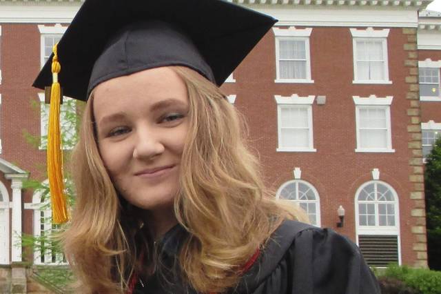 4058090_web1_ptr-FayetteGoFundMe-072021