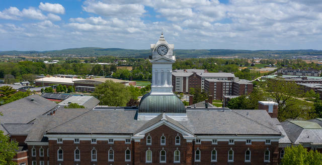 4058538_web1_sig-kutztown-072921