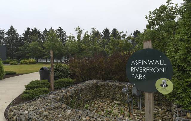 4058543_web1_NNN-AspinwallRiverfrontPark