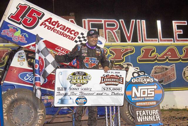4059181_web1_ptr-DonnySchatz-072120
