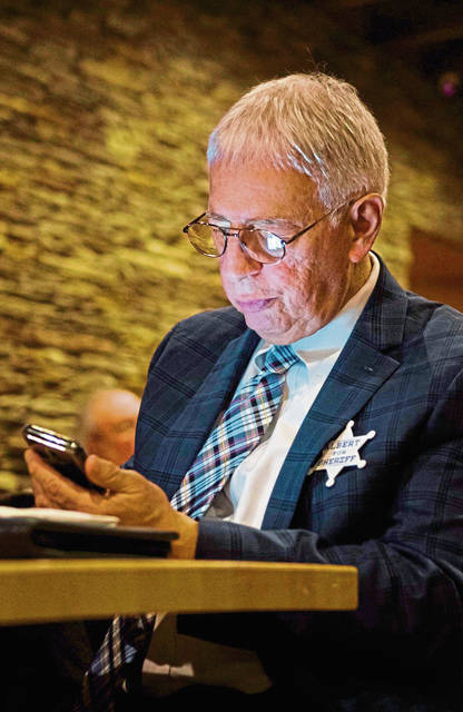 4059455_web1_GTR-ELE-WestmoSheriff-108-110619 4059455_web1_GTR-ELE-WestmoSheriff-108-110619