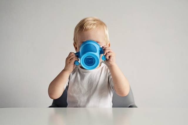 4061514_web1_web-sippy