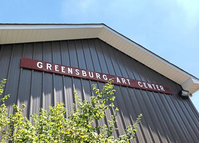 4061932_web1_web-greensburgartcenter