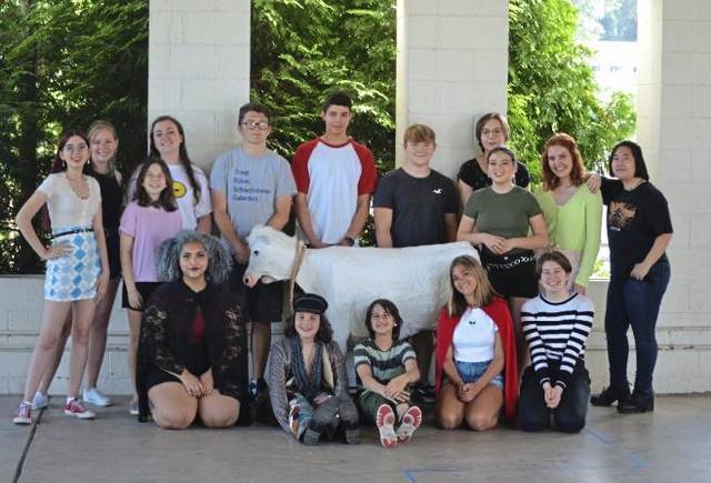 4062154_web1_hj-riverfrontheater-072921