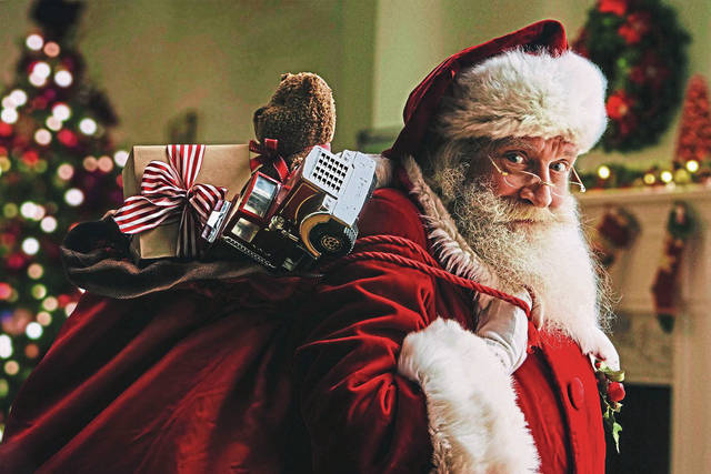 4062403_web1_WEB-SantaClaus-2