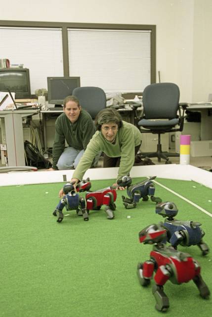 4062538_web1_ptr-CMURoboticsProject2-072121