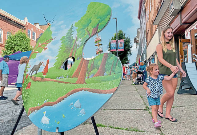 4062786_web1_vnd-VandyArtFest-072621-3