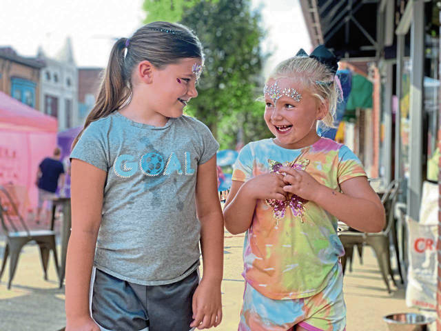 4062786_web1_vnd-VandyArtFest-072621