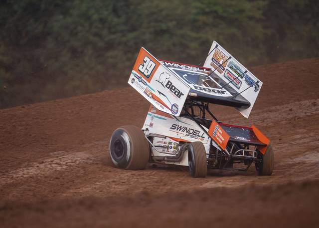 4063050_web1_vnd-Lernerville001-072121
