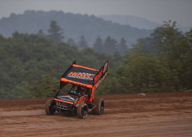 4063050_web1_vnd-Lernerville002-072121