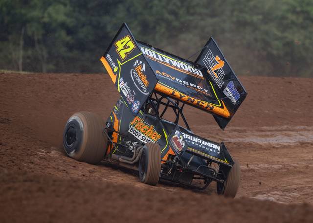4063050_web1_vnd-Lernerville005-072121