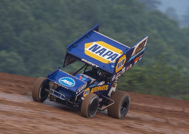 4063050_web1_vnd-Lernerville007-072121