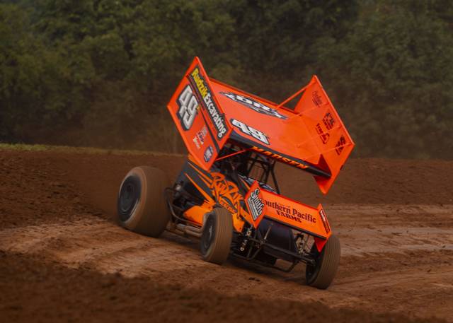 4063050_web1_vnd-Lernerville010-072121