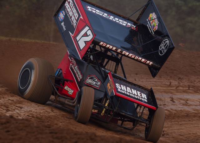 4063050_web1_vnd-Lernerville011-072121