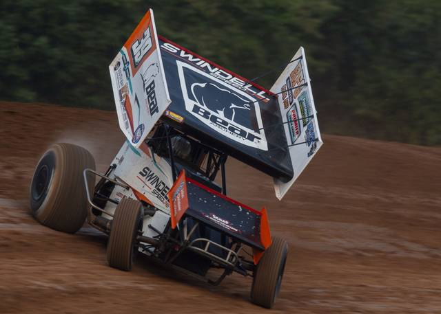 4063050_web1_vnd-Lernerville012-072121