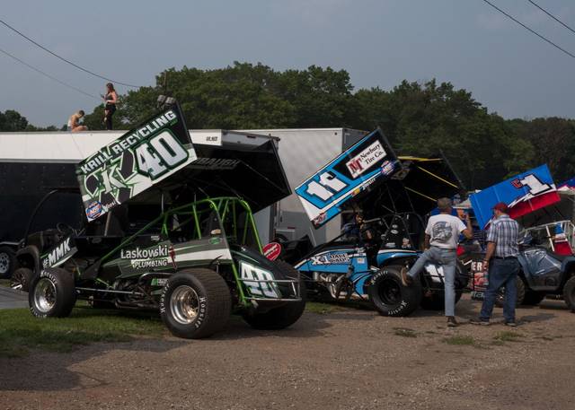 4063050_web1_vnd-Lernerville015-072121