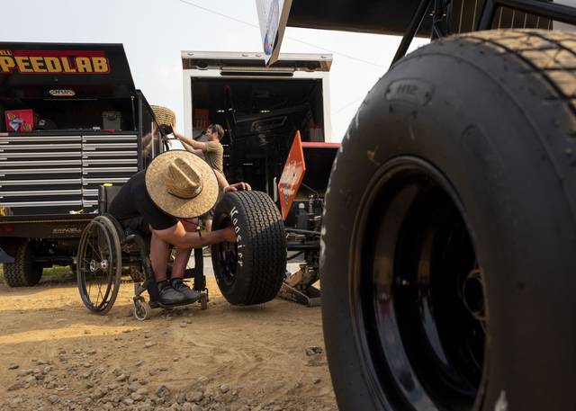 4063050_web1_vnd-Lernerville016-072121