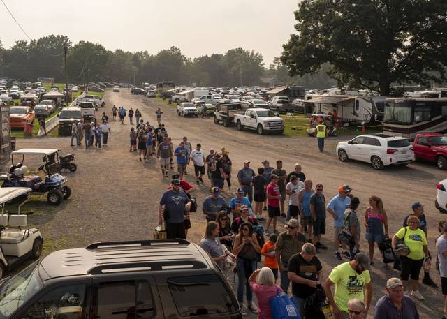 4063050_web1_vnd-Lernerville017-072121