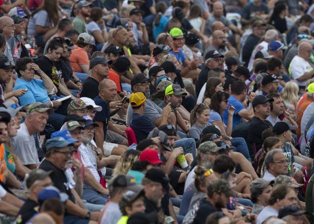 4063050_web1_vnd-Lernerville020-072121