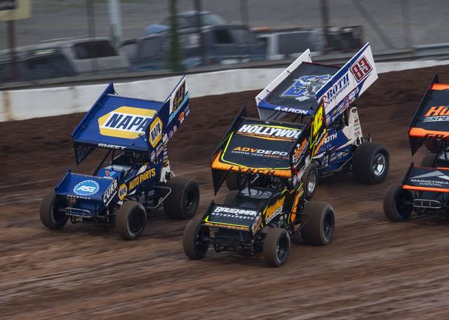 4063050_web1_vnd-Lernerville021-072121