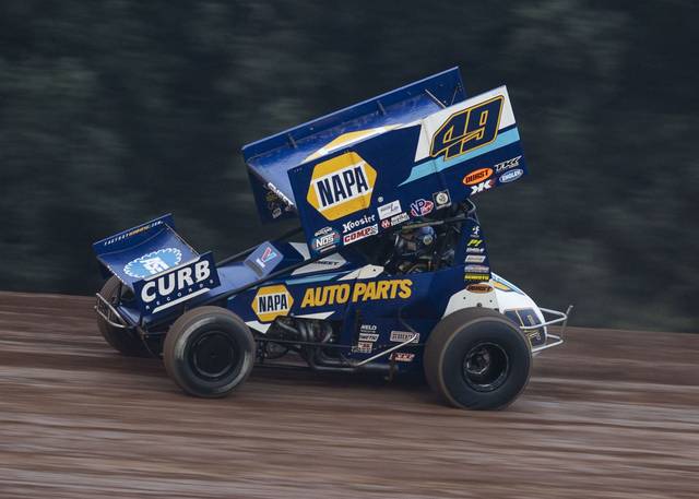 4063050_web1_vnd-Lernerville022-072121