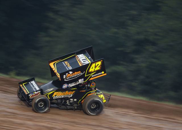 4063050_web1_vnd-Lernerville023-072121