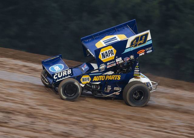 4063050_web1_vnd-Lernerville024-072121