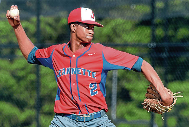 Field set for Tre Cunningham memorial basketball tournament