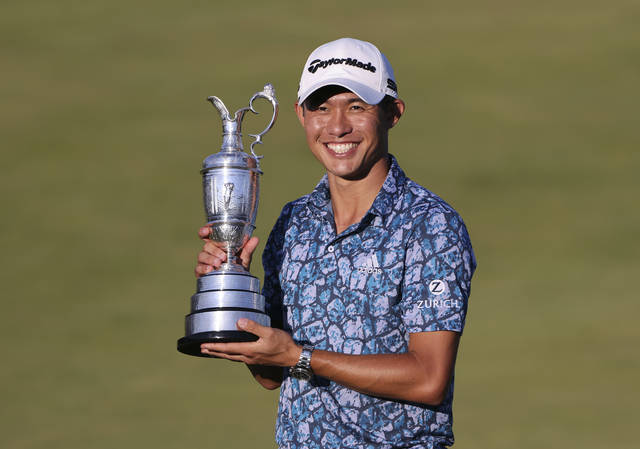 4063577_web1_4063577-74d242666e04445a89742c8ee6a83e46