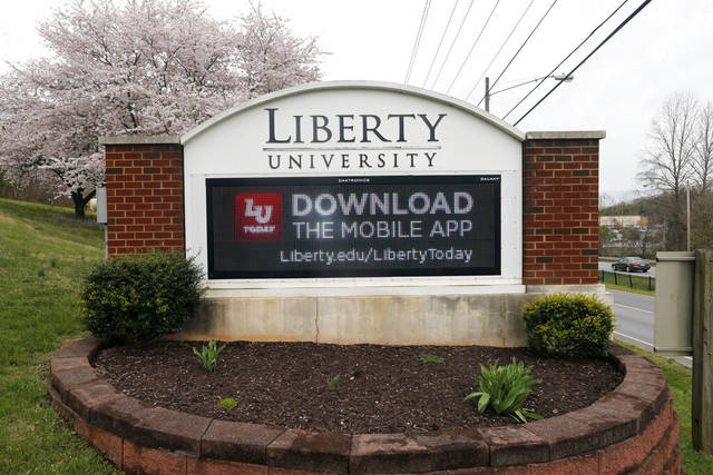 4063799_web1_AP21106559944345