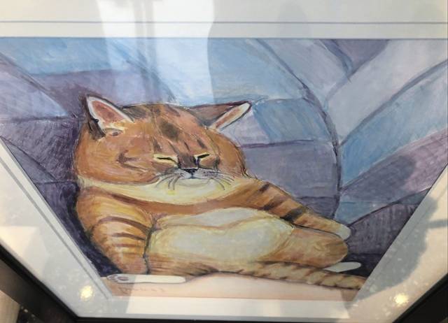 4064782_web1_gtr-pwsshow-cat