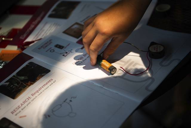 4065043_web1_her-lo-sciencecamp2-072921