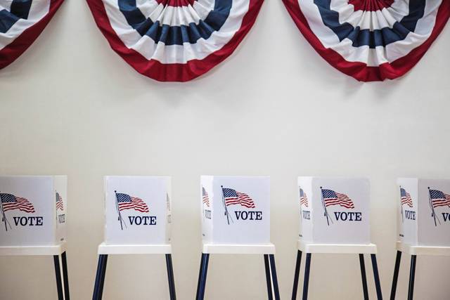 4065506_web1_web-electionD
