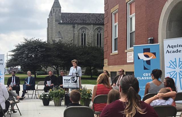 4065604_web1_gtr-DioceseScholarships20210721_0360