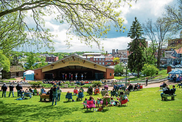 4065935_web1_gtr-lo-springballet-3-050921