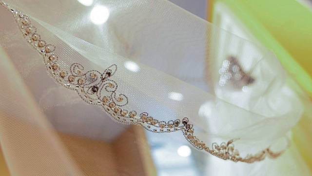 4066218_web1_gtr-mbbride104-072221