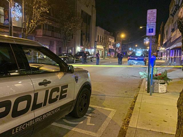 4067817_web1_vnd-leechburgshooting04-113020