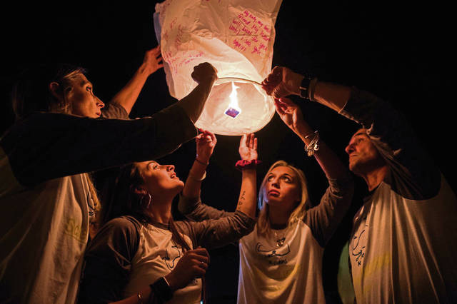 4067857_web1_GTR-LO-Lanterns-1-112019