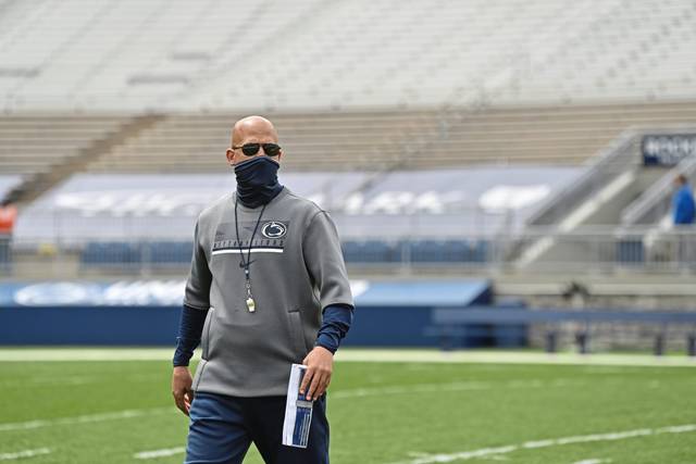 4067971_web1_ptr-PSUfb10-042021