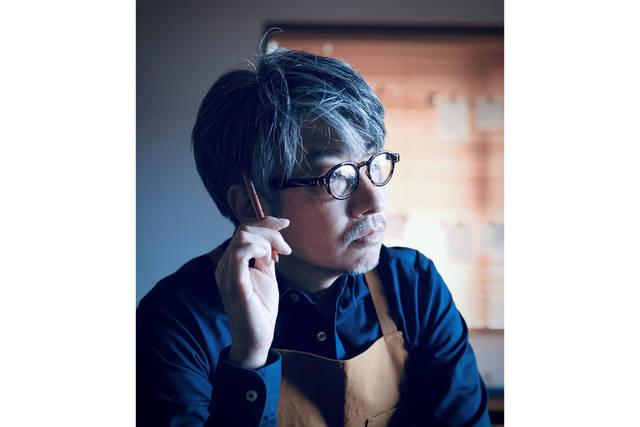 4068280_web1_4068280-ca552811a82344c0bd2b2f51647d3e62