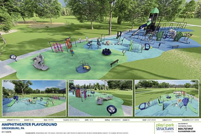4068972_web1_gtr-HempPlayground20210722_0361