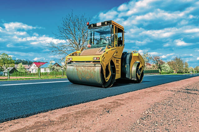 4068980_web1_WEB-roadwork2