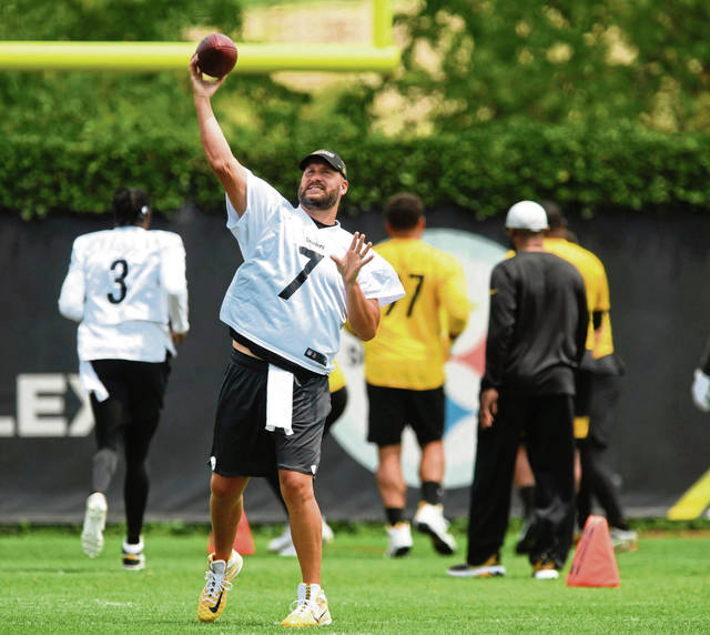 4069290_web1_ptr-Steelers04-072321