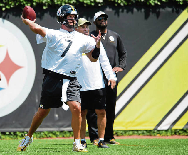 4069290_web1_ptr-Steelers07-072321